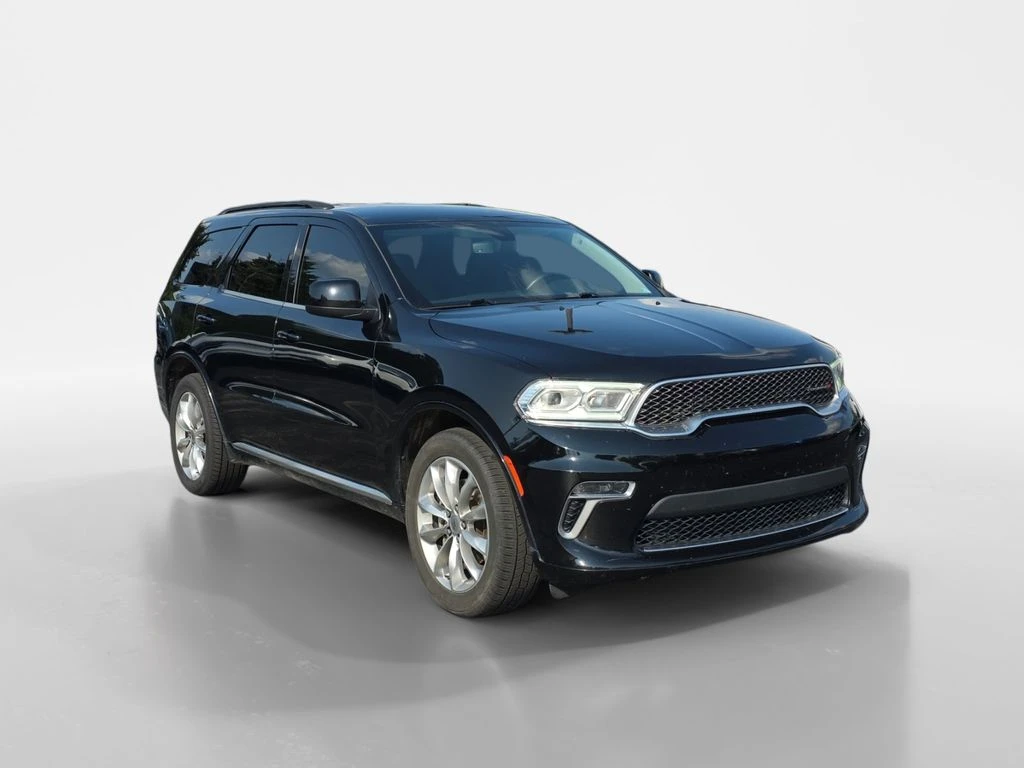Auto Loan Pro