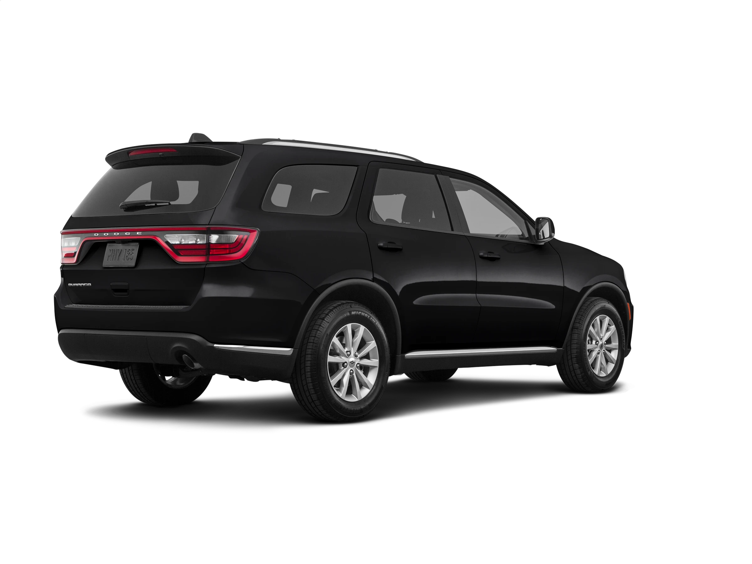 Frank Leta Automotive Outlet