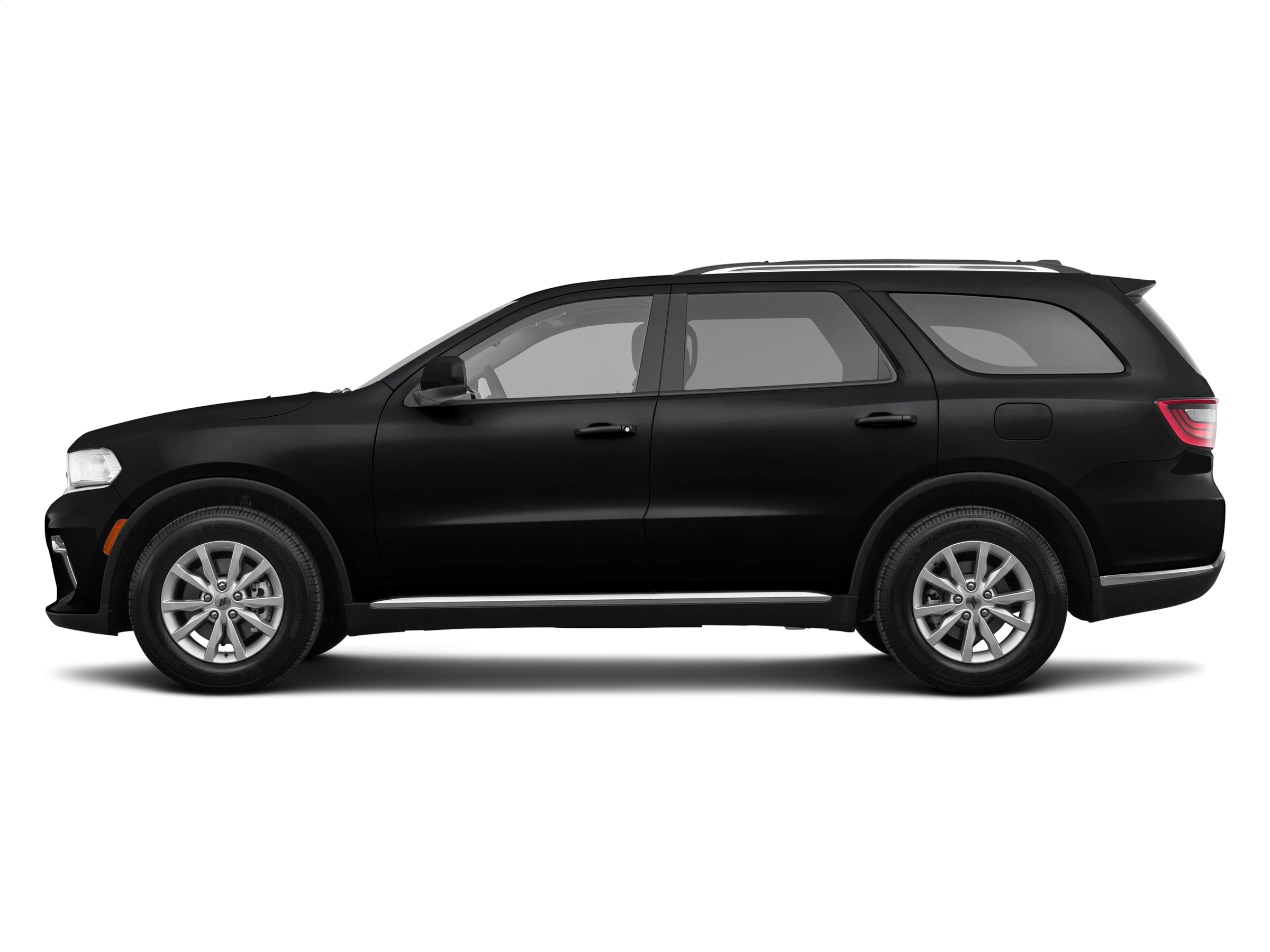 Frank Leta Automotive Outlet