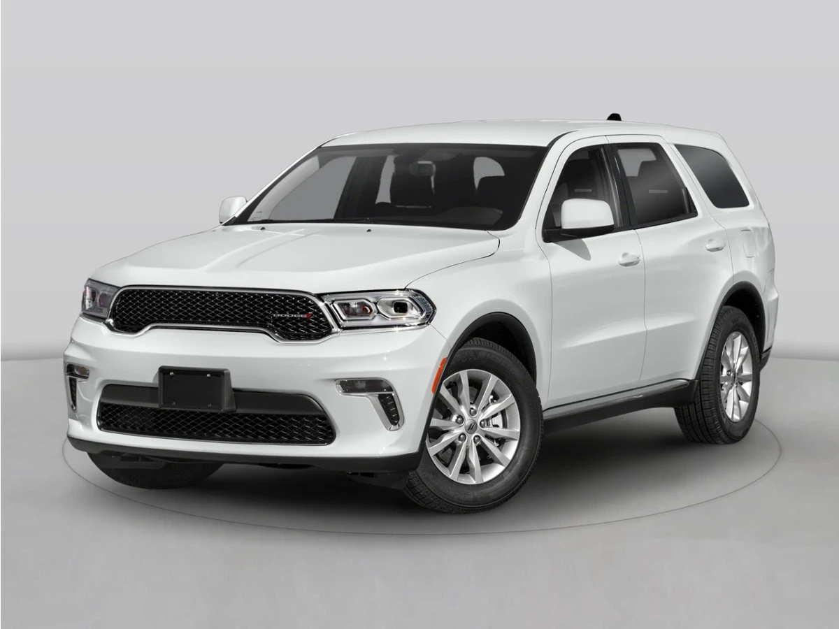 Frank Leta Automotive Outlet