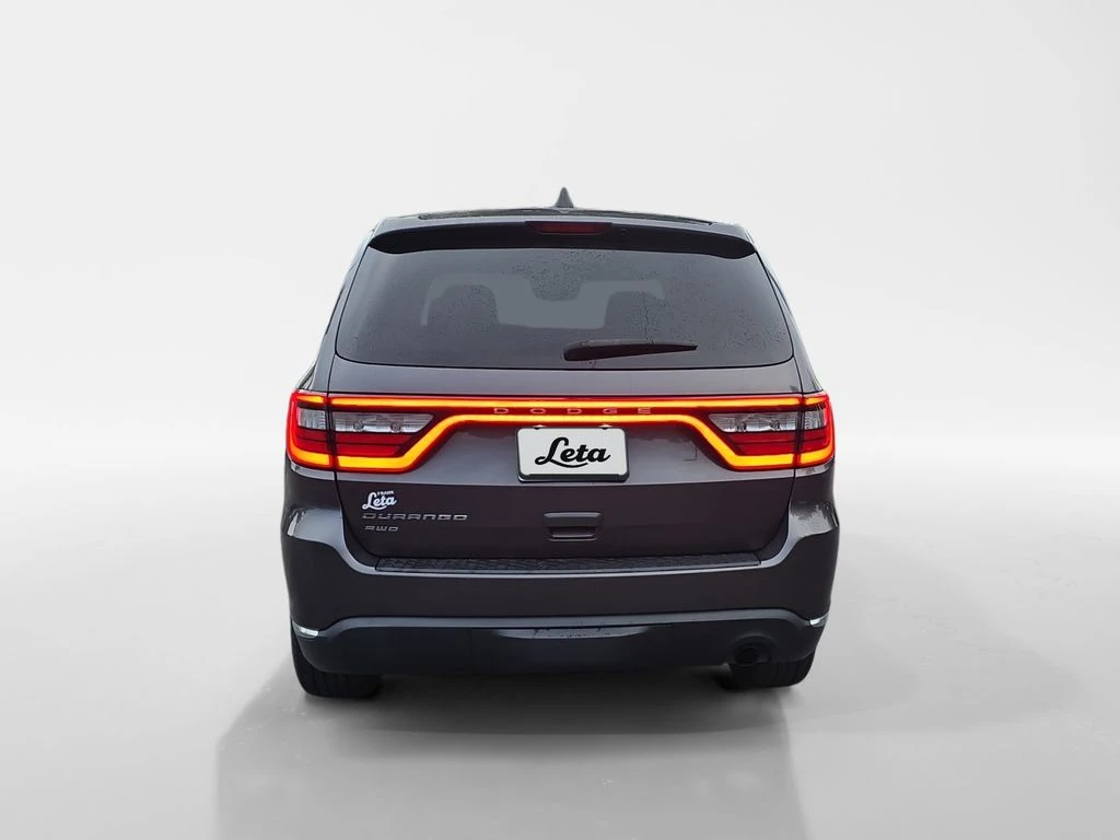 Auto Loan Pro