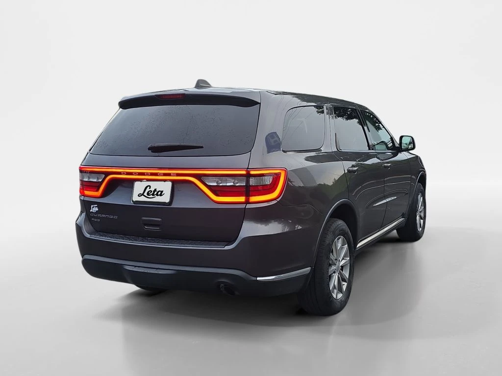 Auto Loan Pro
