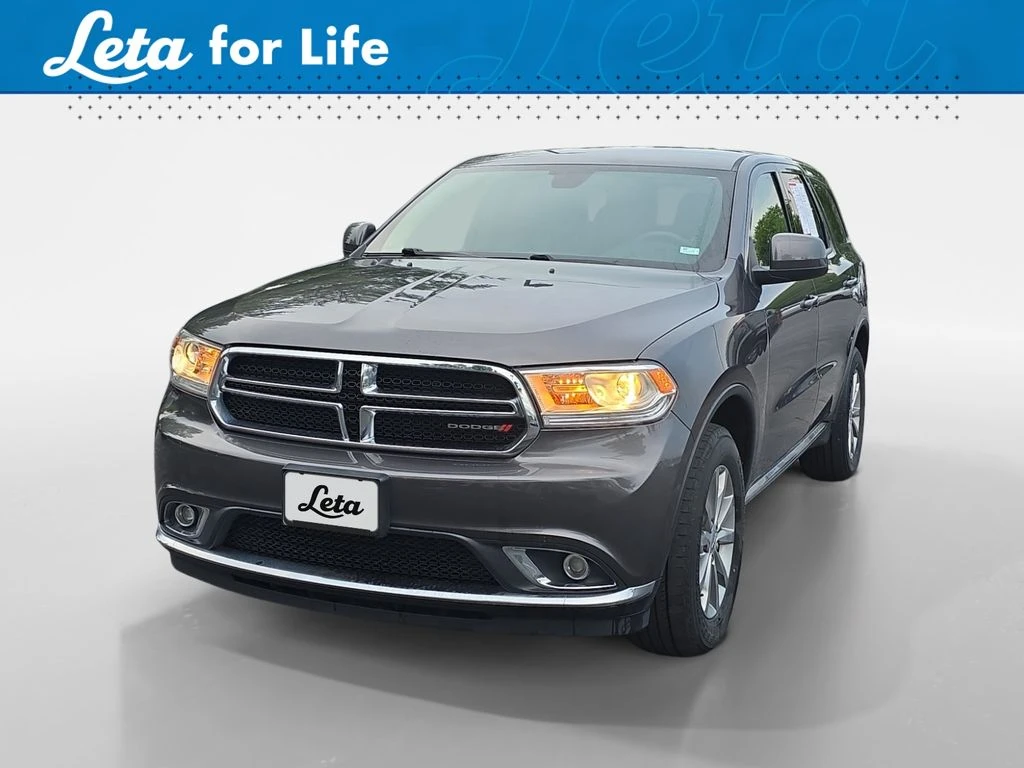 Auto Loan Pro