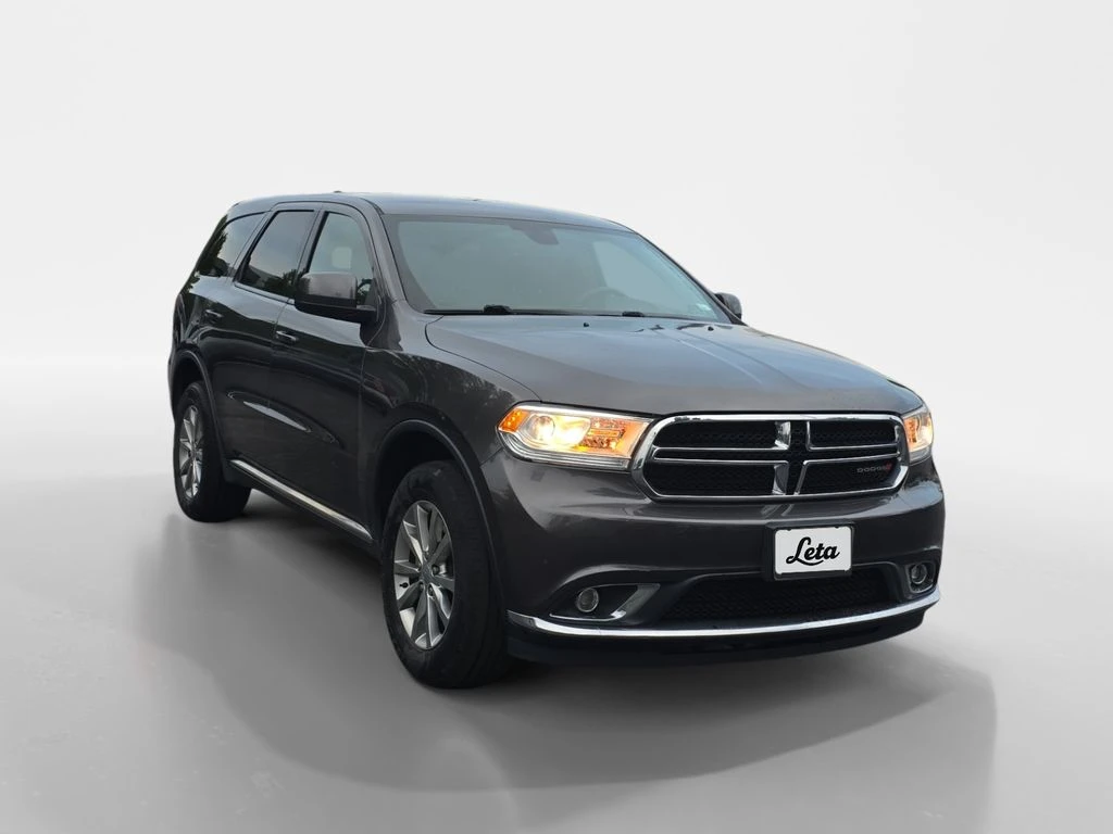 Auto Loan Pro