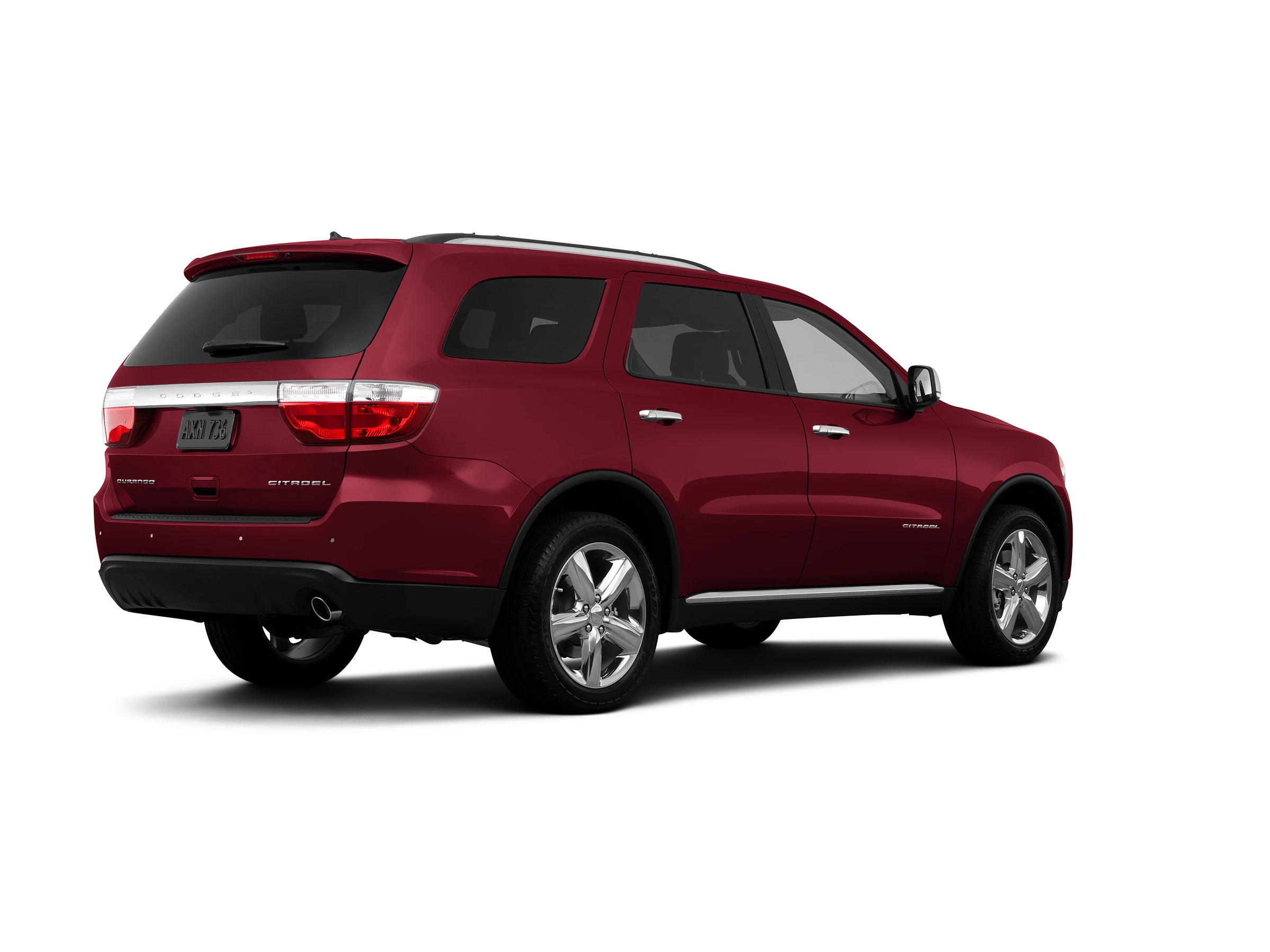 Auto Loan Pro