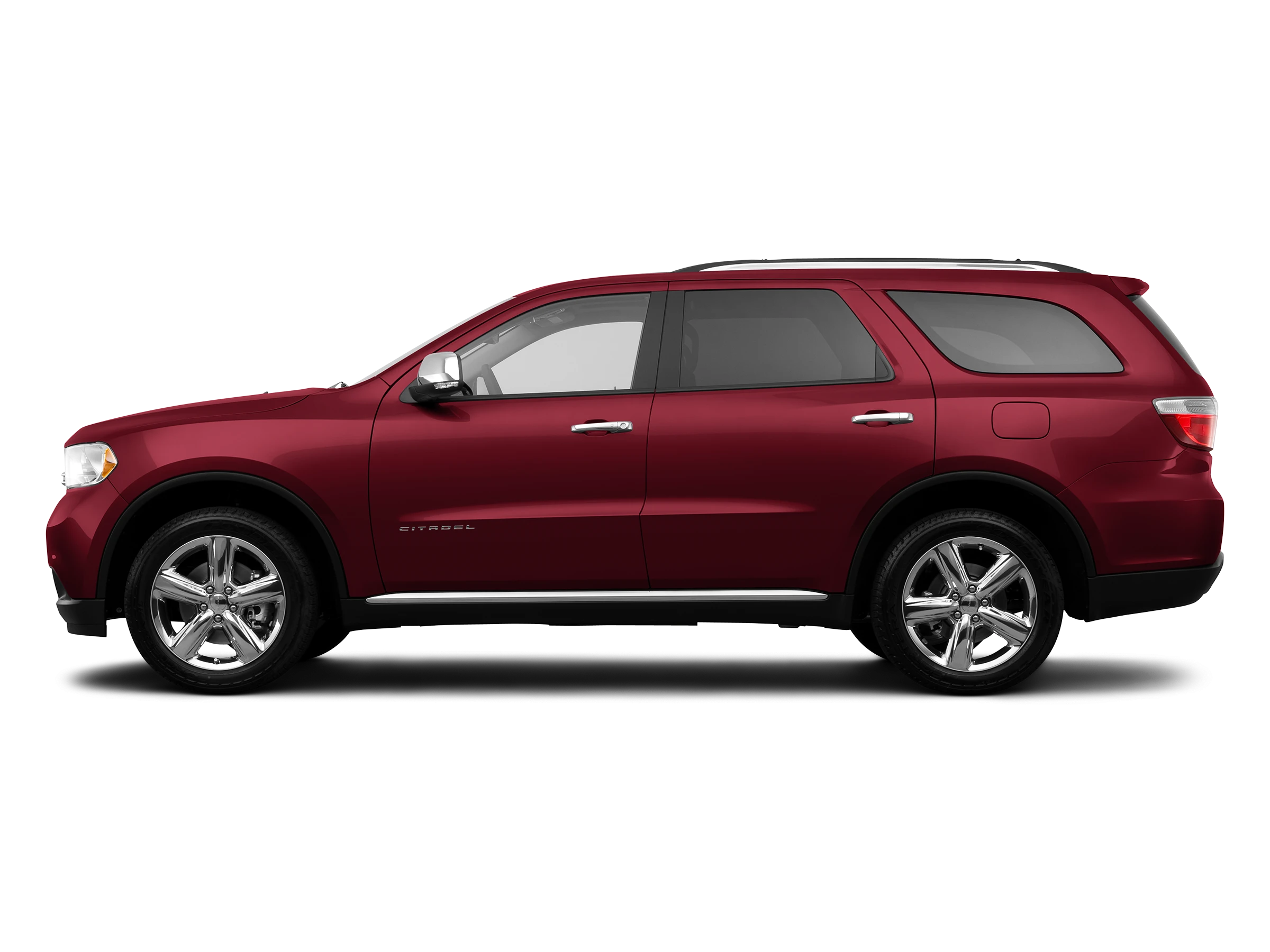 Auto Loan Pro