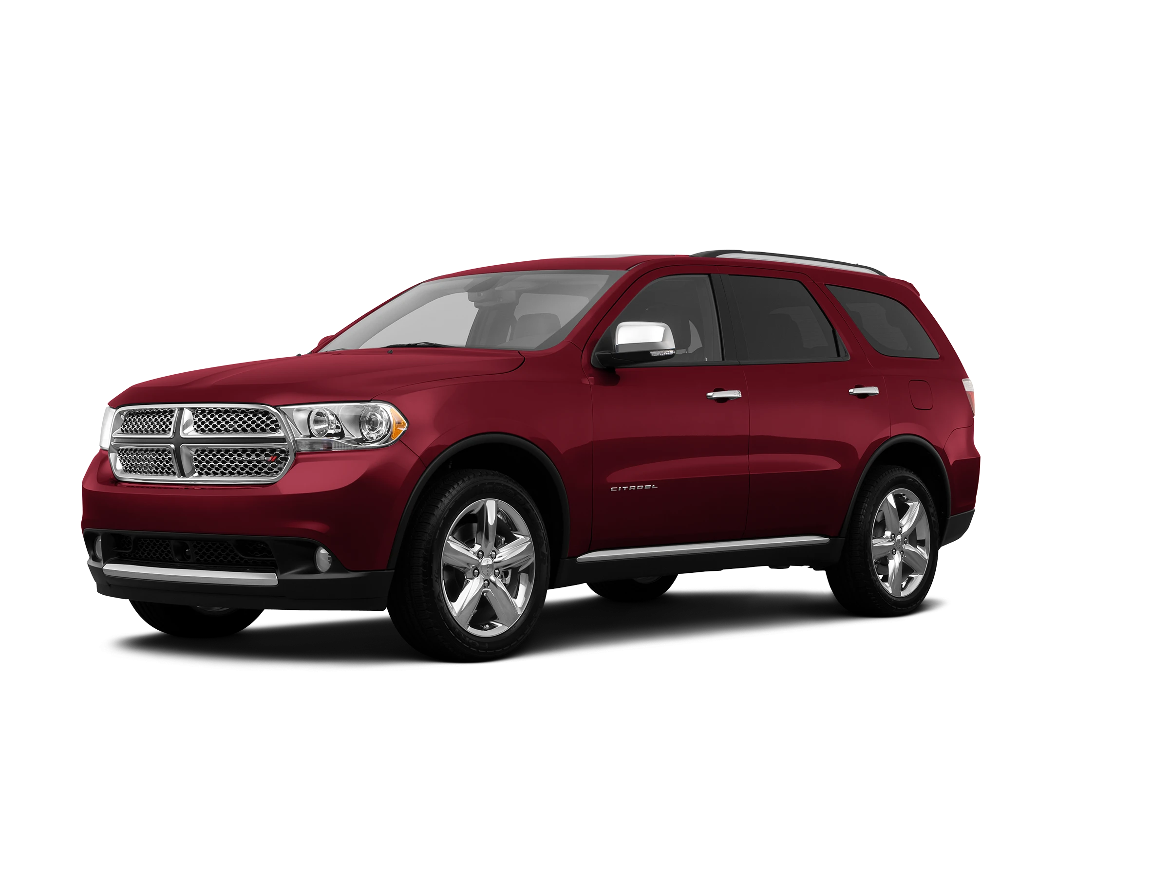 Auto Loan Pro