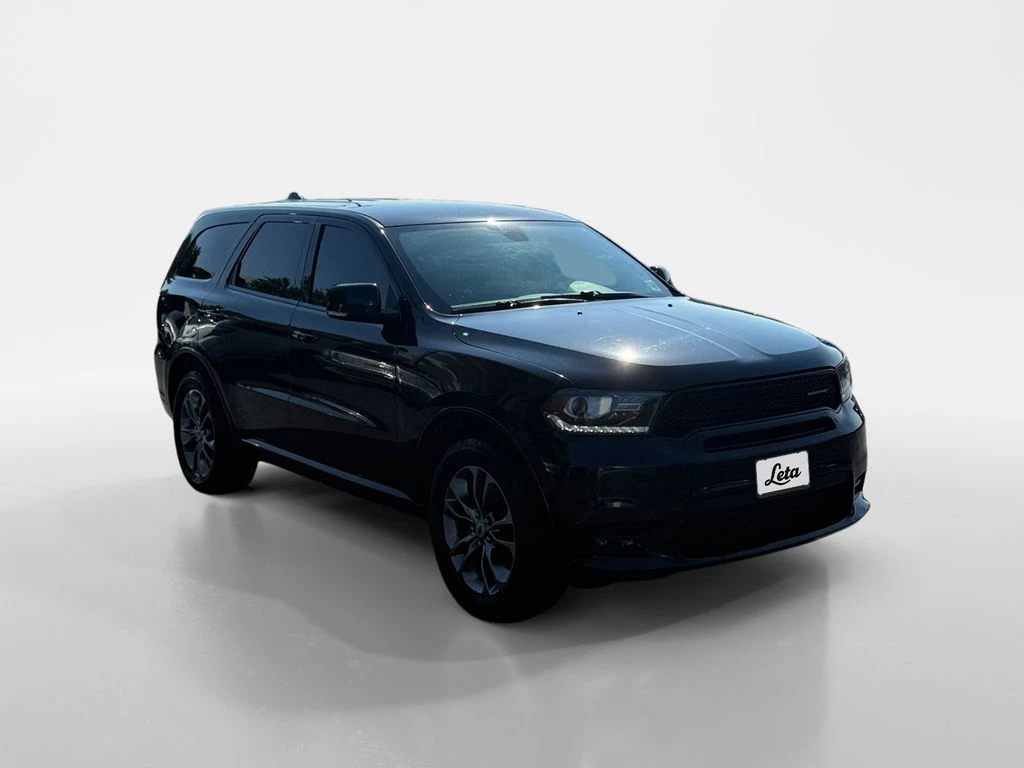 Frank Leta Automotive Outlet