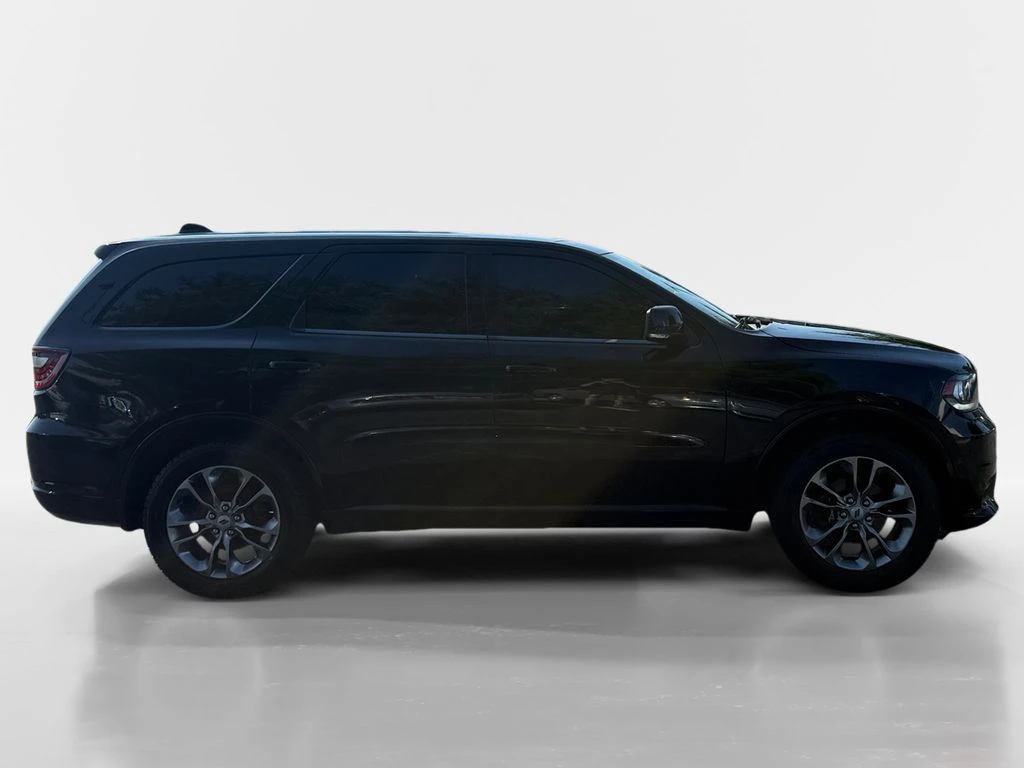 Frank Leta Automotive Outlet