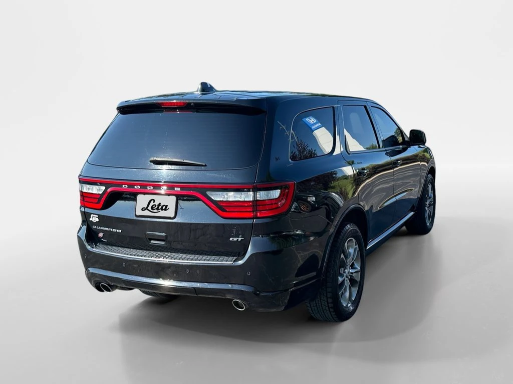 Frank Leta Automotive Outlet