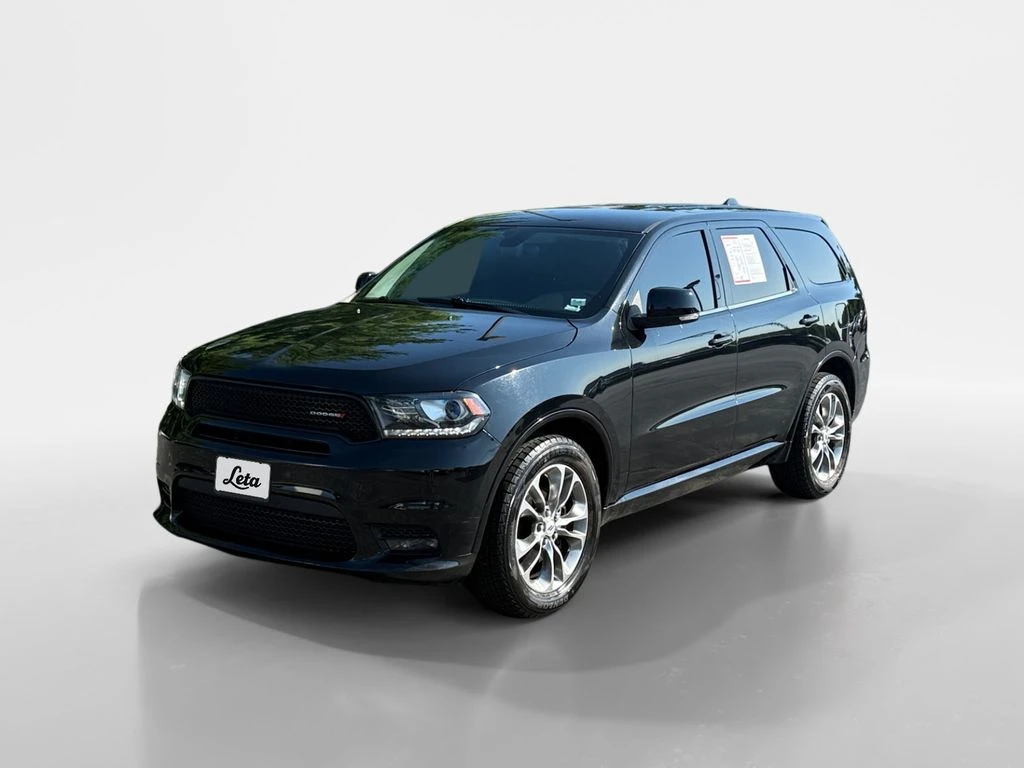Frank Leta Automotive Outlet