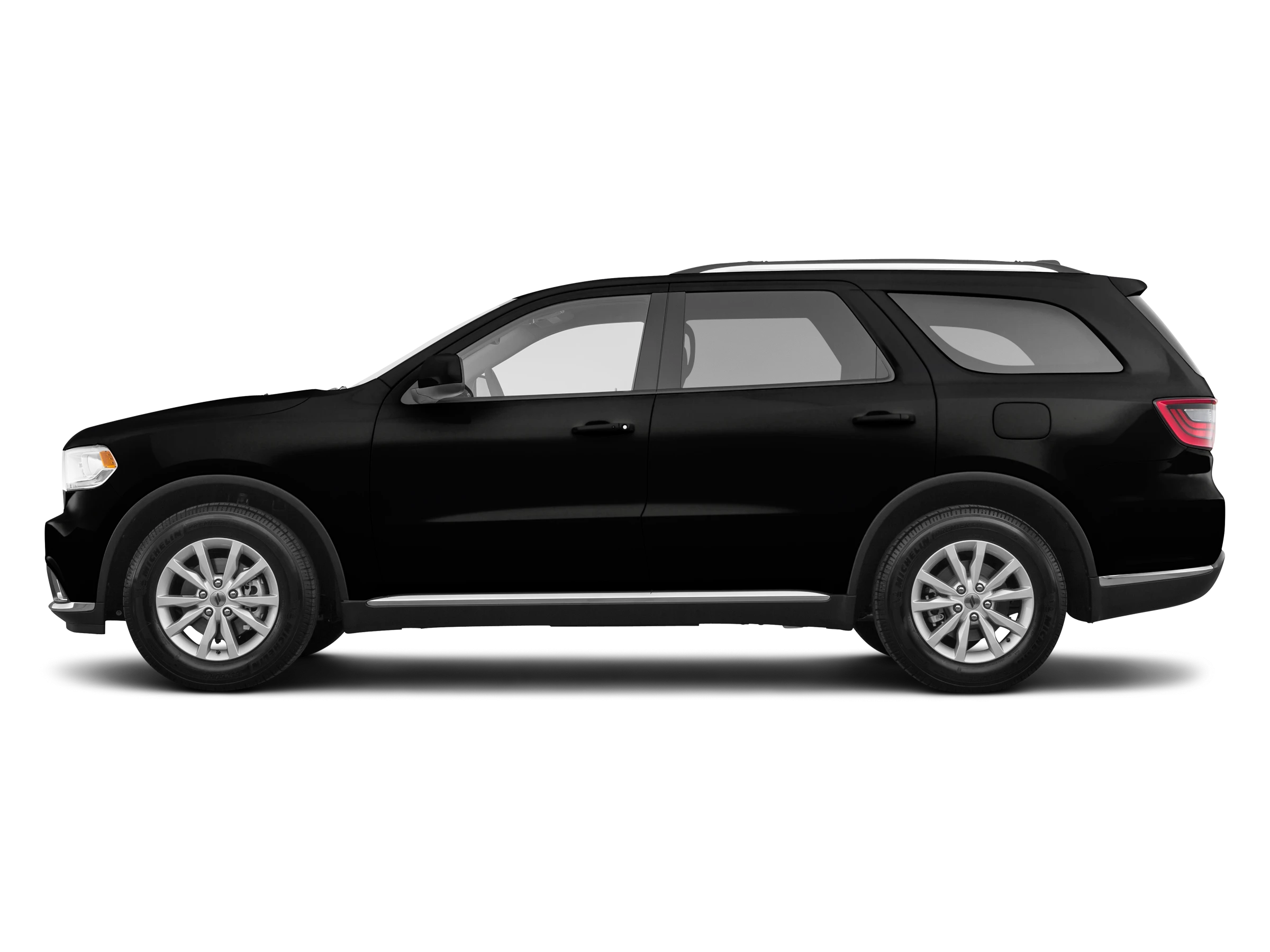 Frank Leta Automotive Outlet