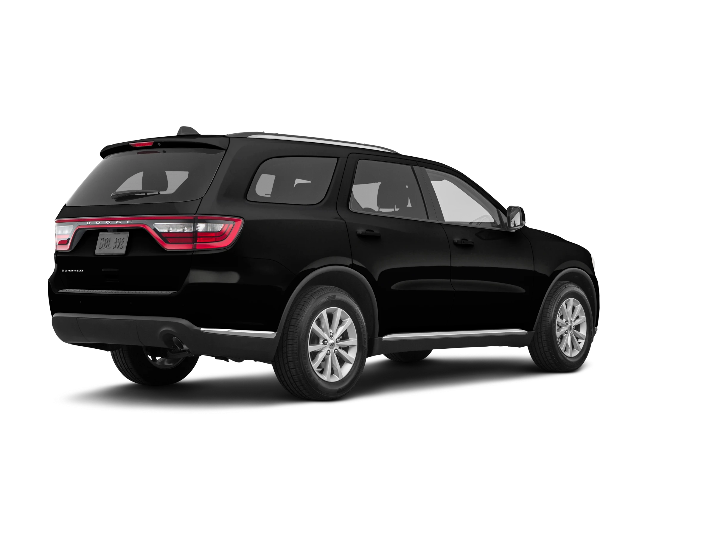 Frank Leta Automotive Outlet