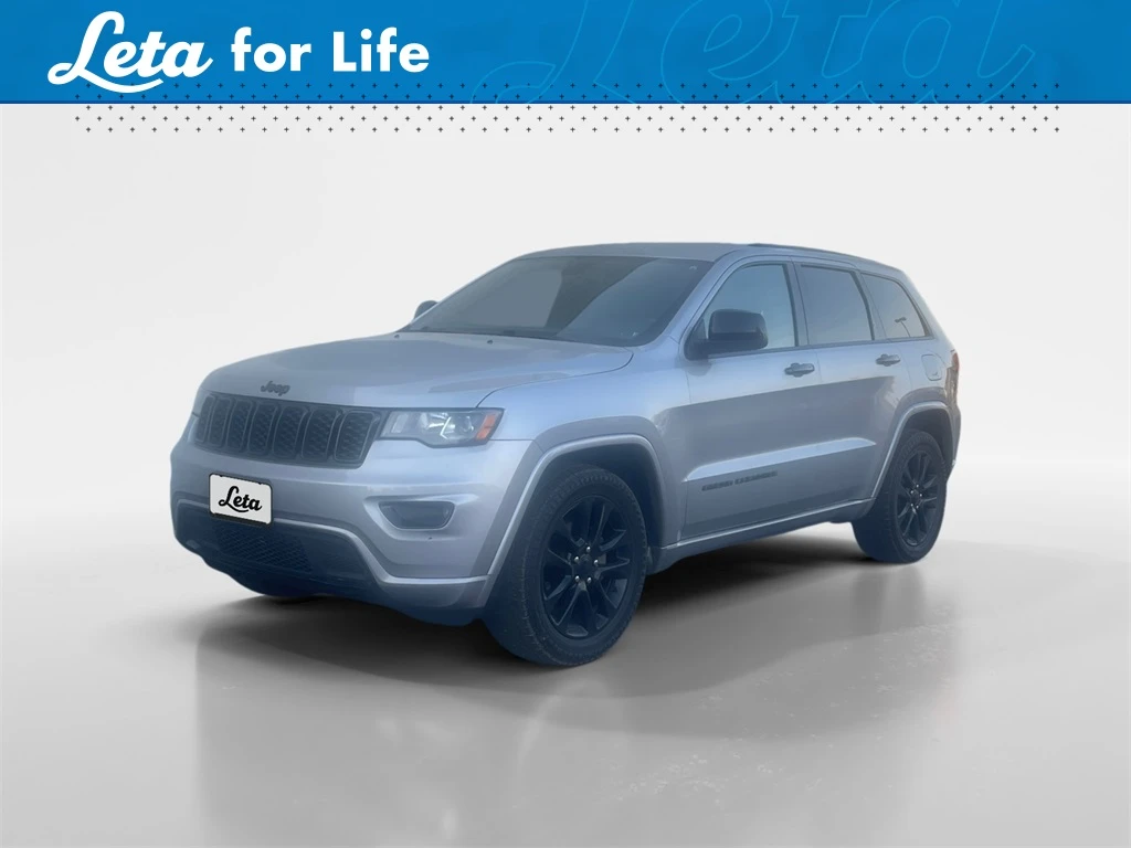 Auto Loan Pro