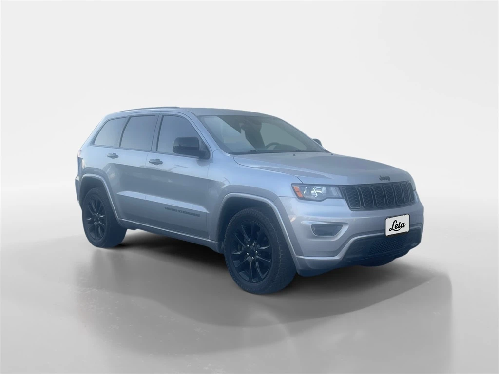 Auto Loan Pro