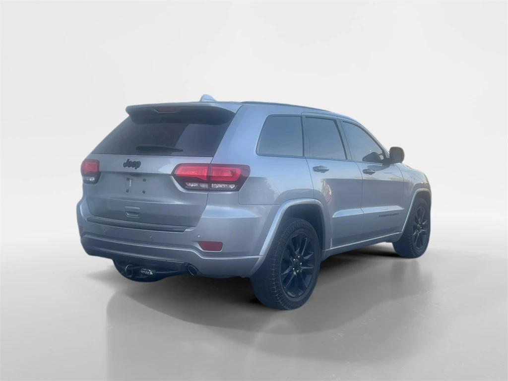 Auto Loan Pro
