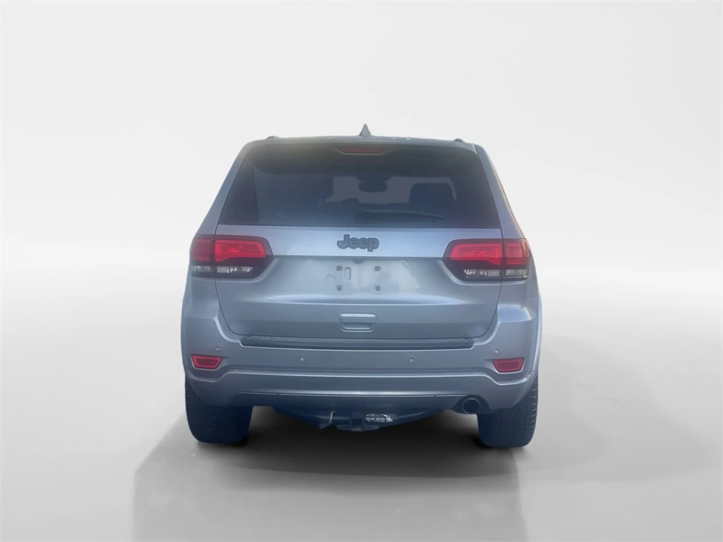 Auto Loan Pro
