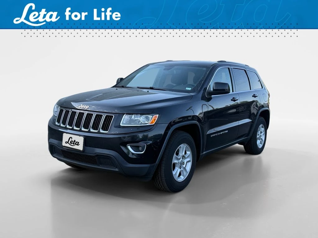 Auto Loan Pro