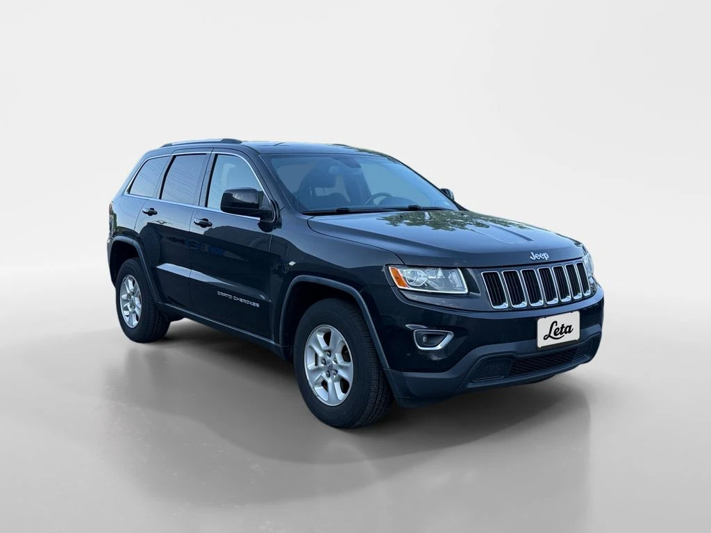Auto Loan Pro