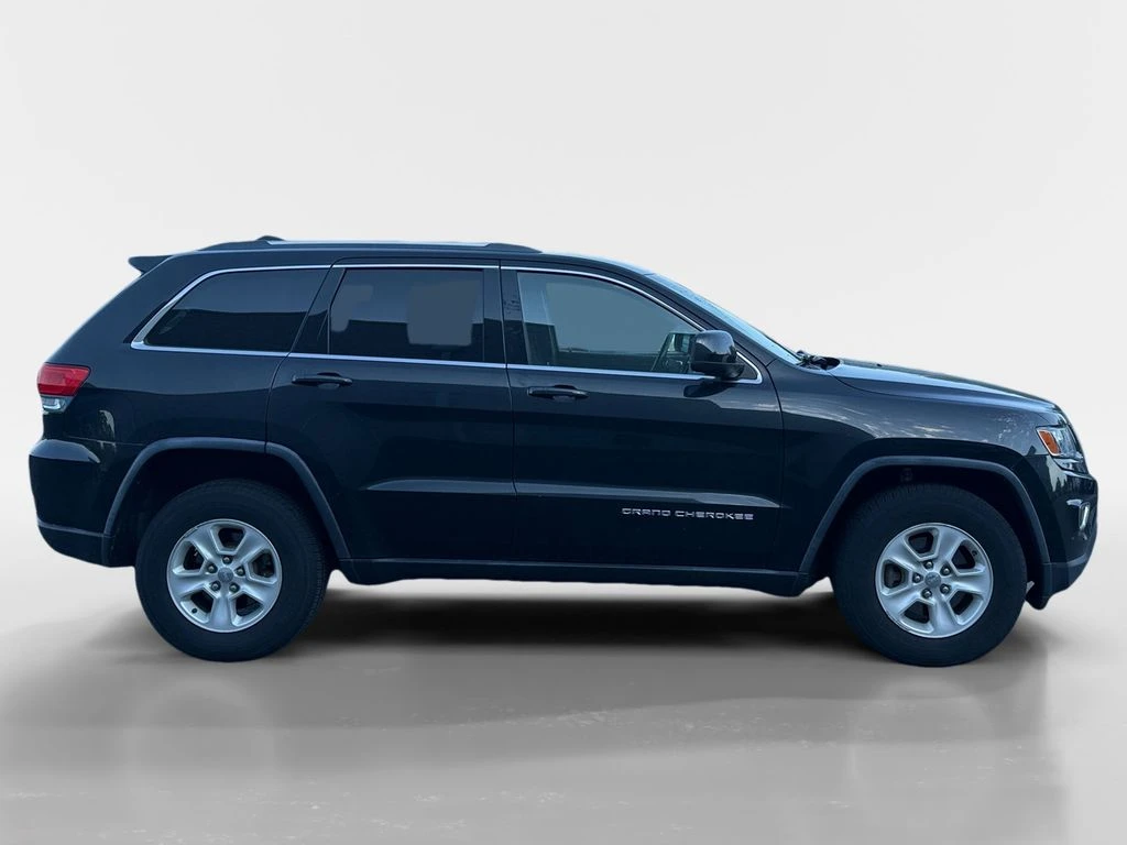 Auto Loan Pro