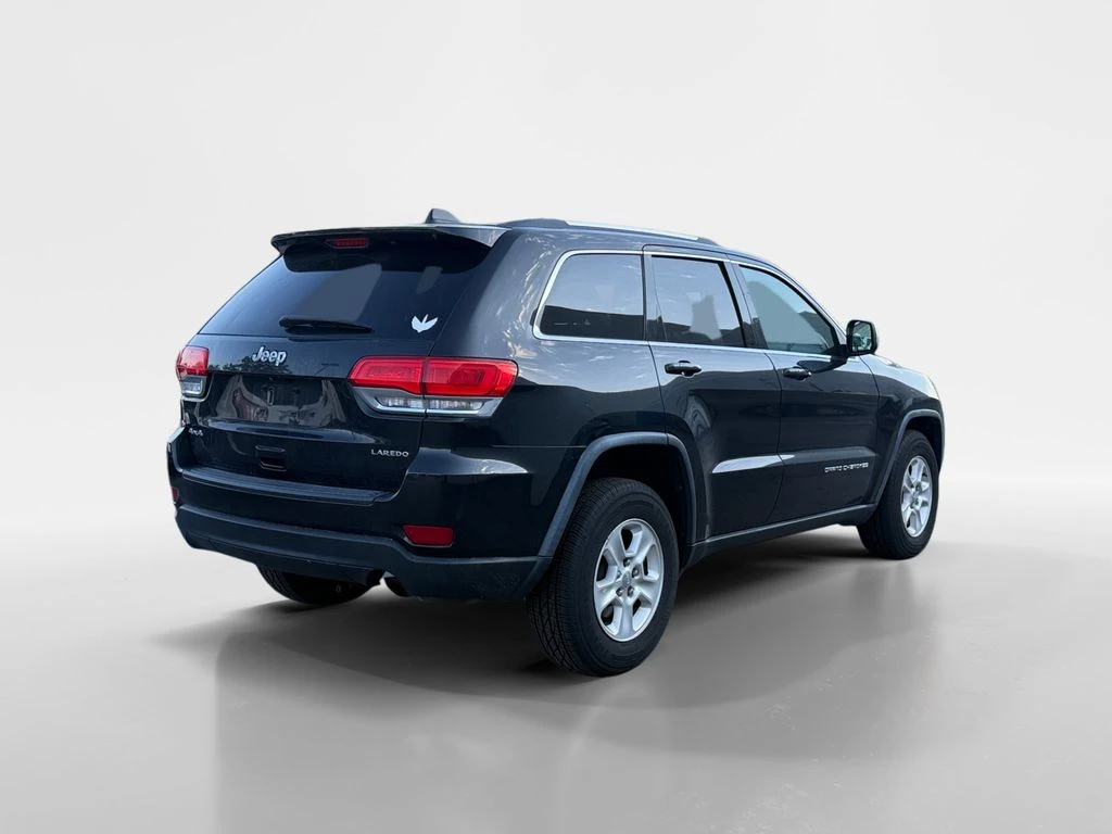 Auto Loan Pro