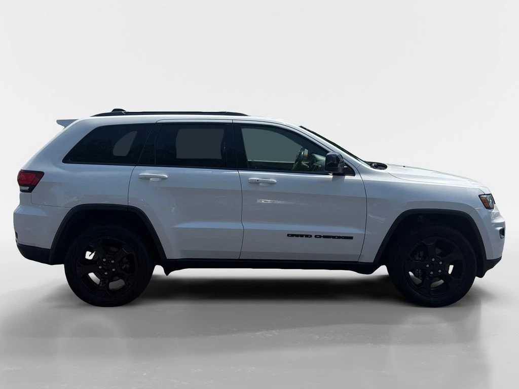 Frank Leta Automotive Outlet