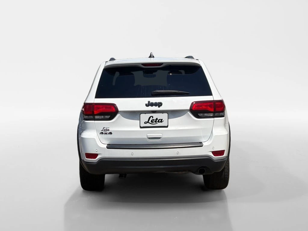 Frank Leta Automotive Outlet