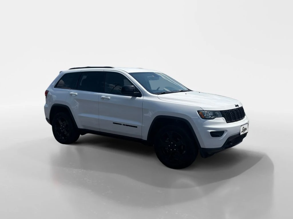 Frank Leta Automotive Outlet
