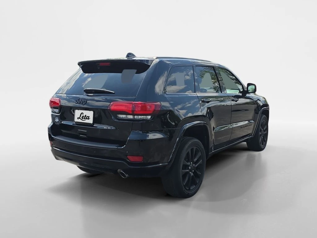 Auto Loan Pro