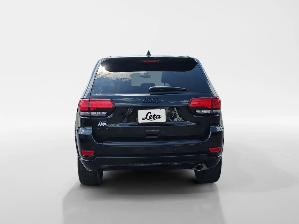 Auto Loan Pro