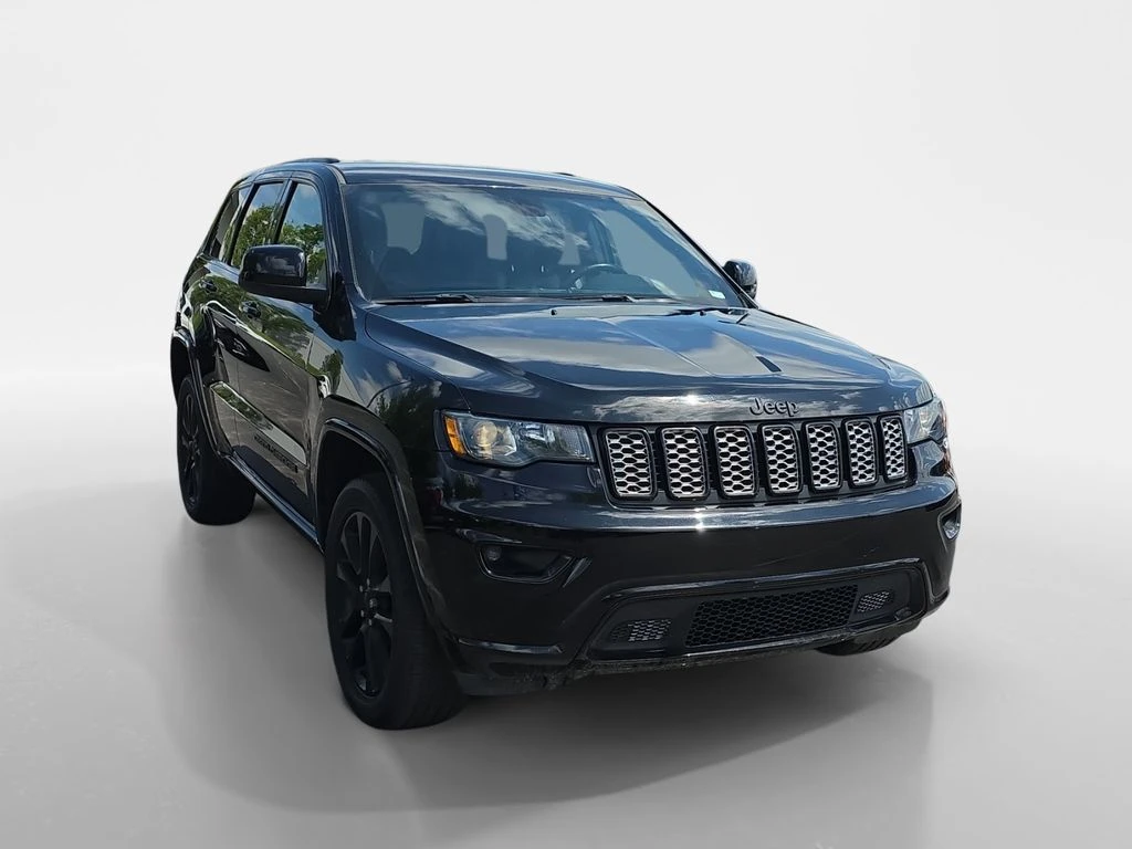 Auto Loan Pro