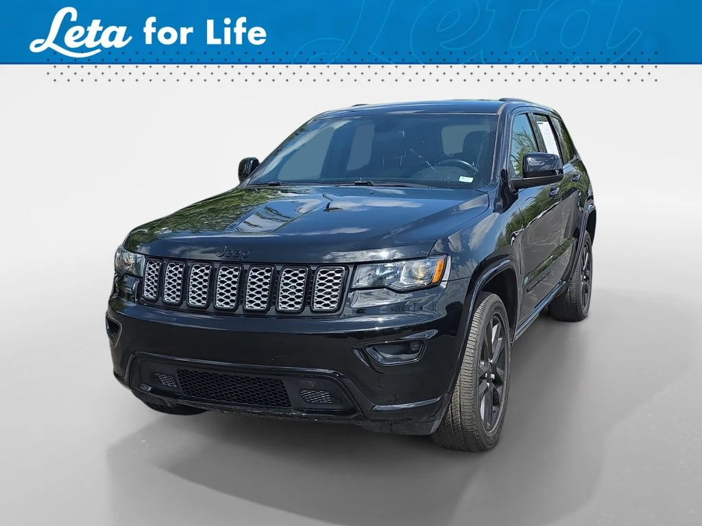 Auto Loan Pro