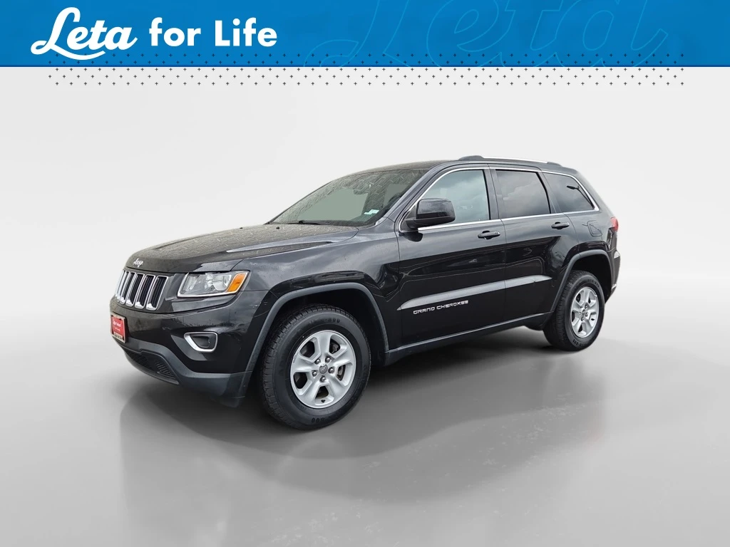 Frank Leta Automotive Outlet