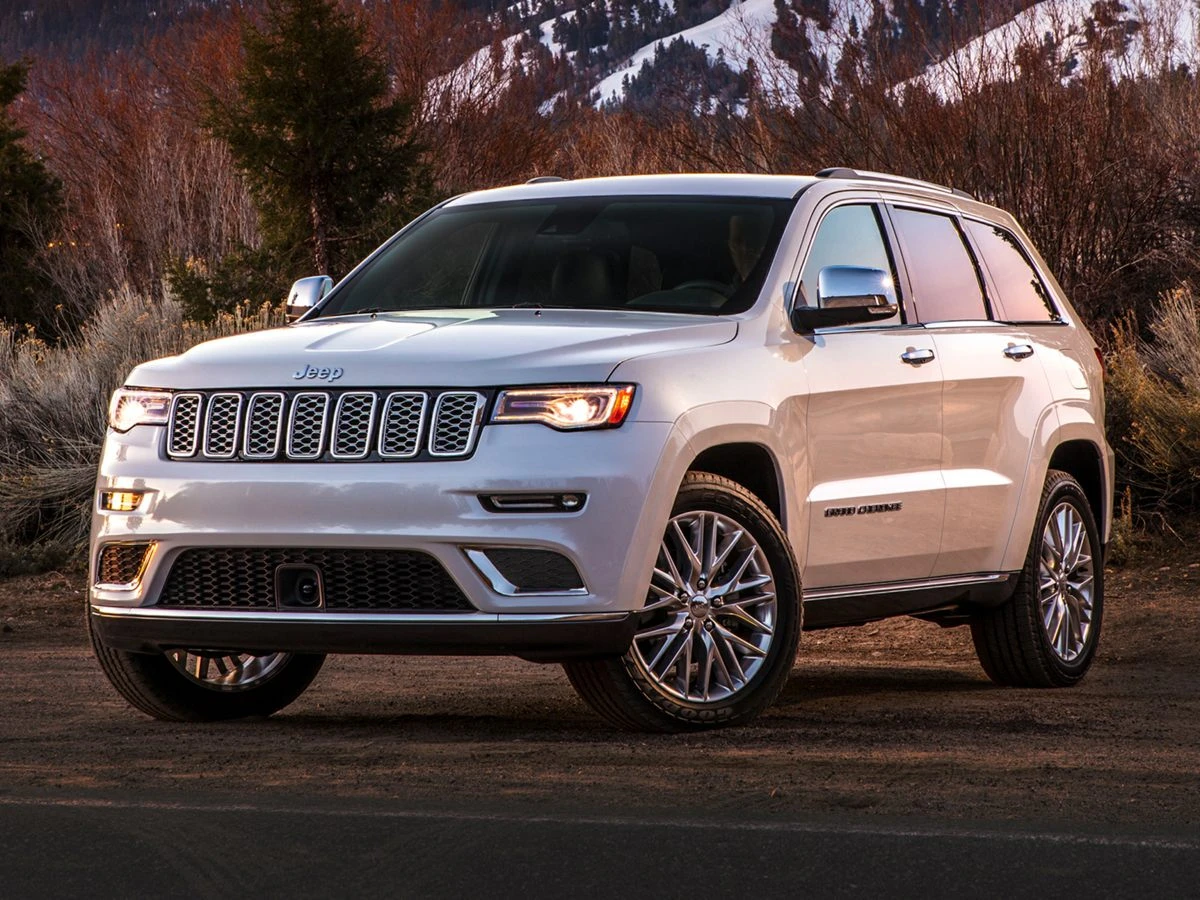 Frank Leta Automotive Outlet