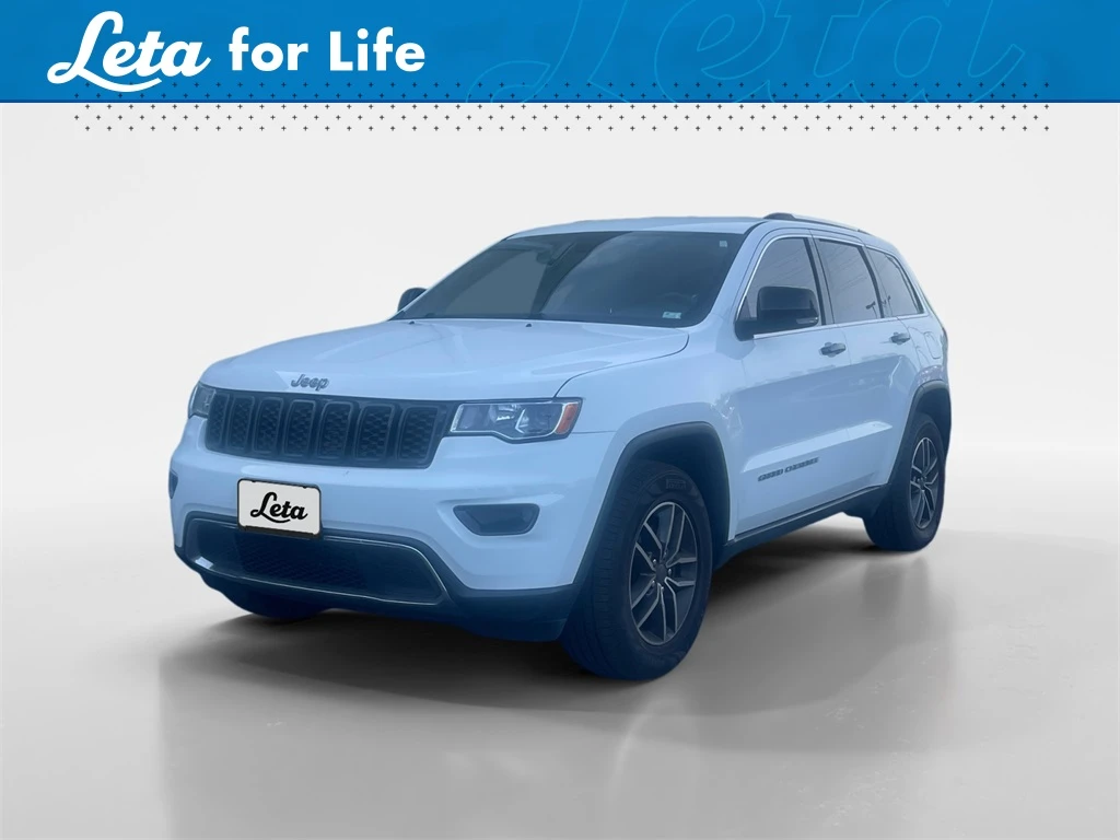 Auto Loan Pro