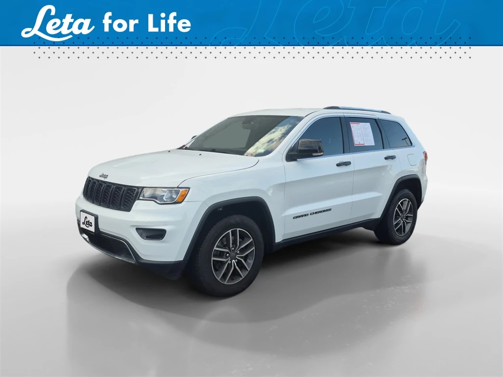 Auto Loan Pro