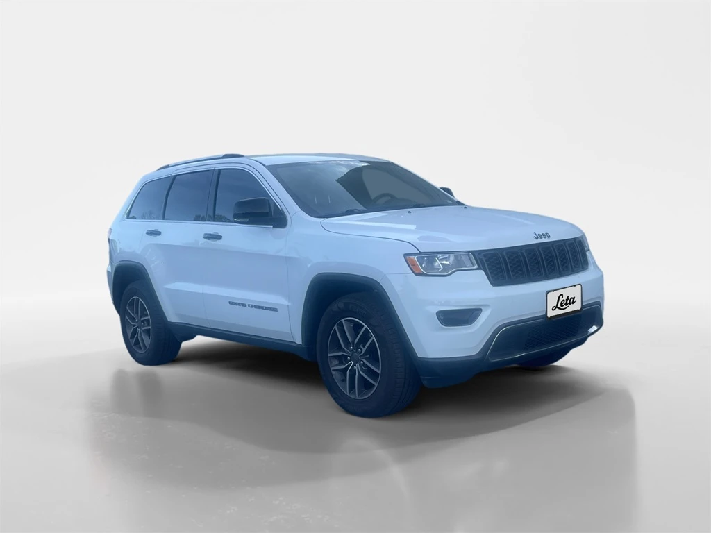 Auto Loan Pro