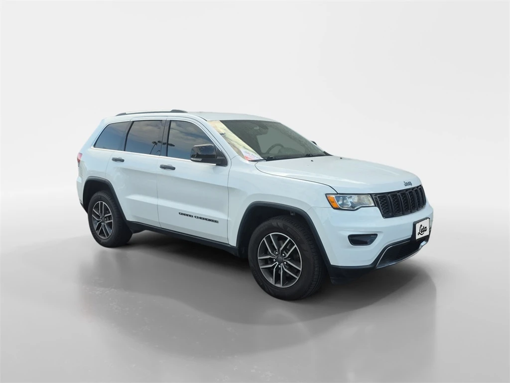 Auto Loan Pro