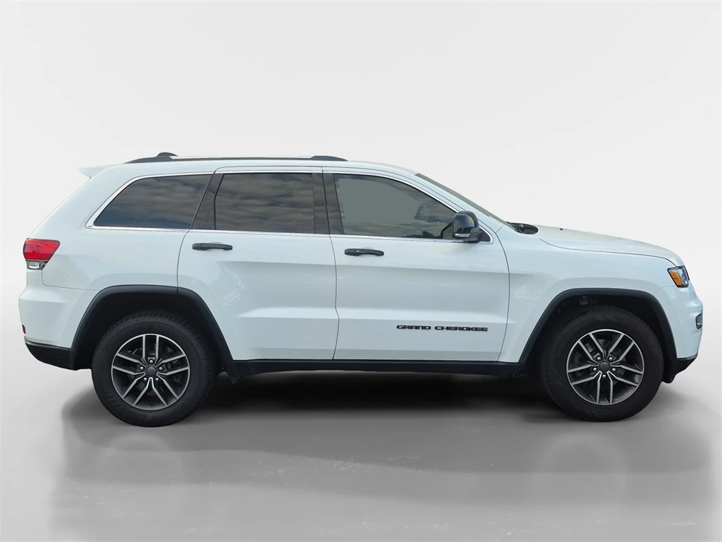 Auto Loan Pro