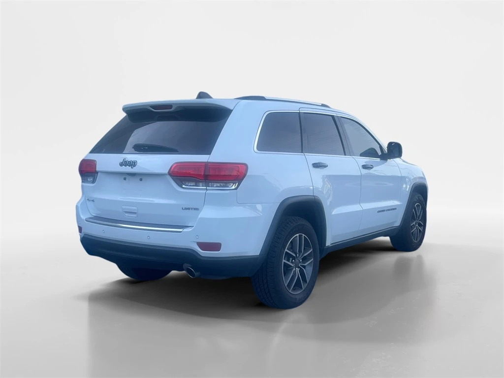 Auto Loan Pro