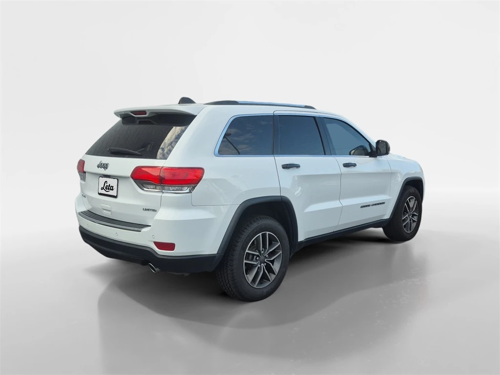 Auto Loan Pro