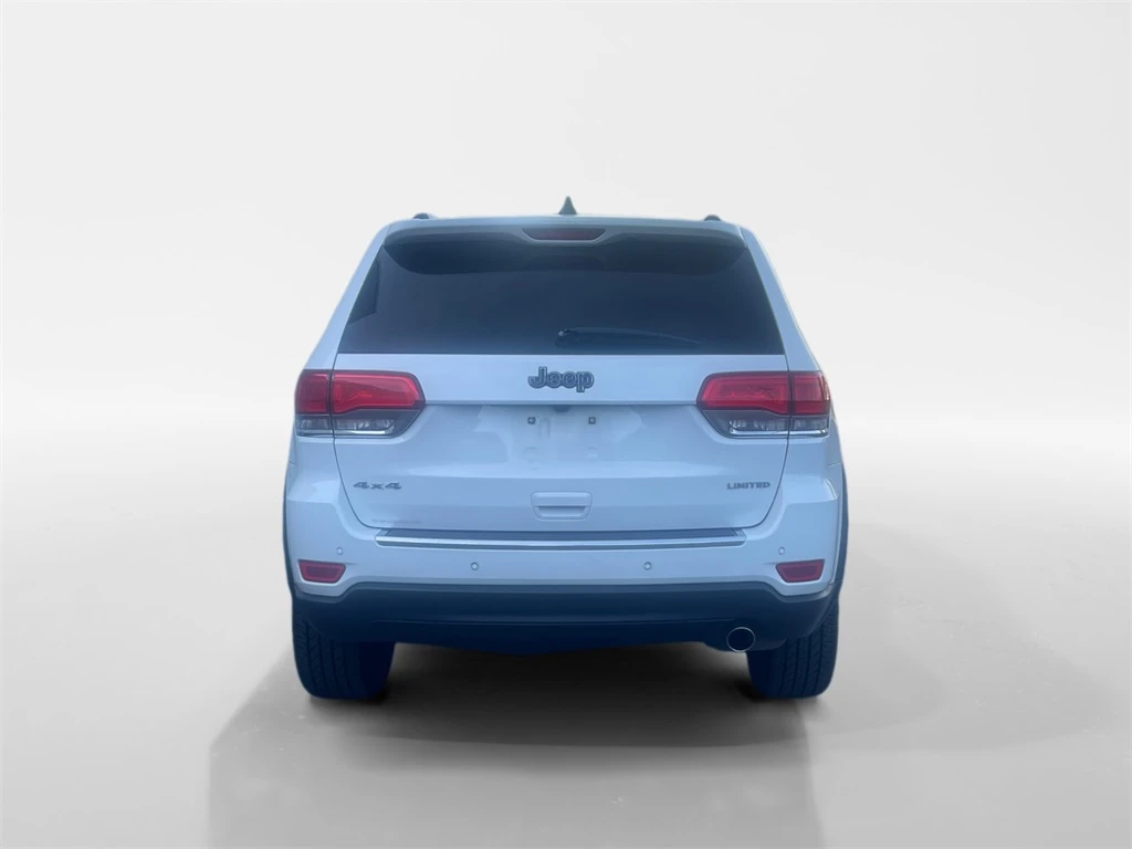 Auto Loan Pro