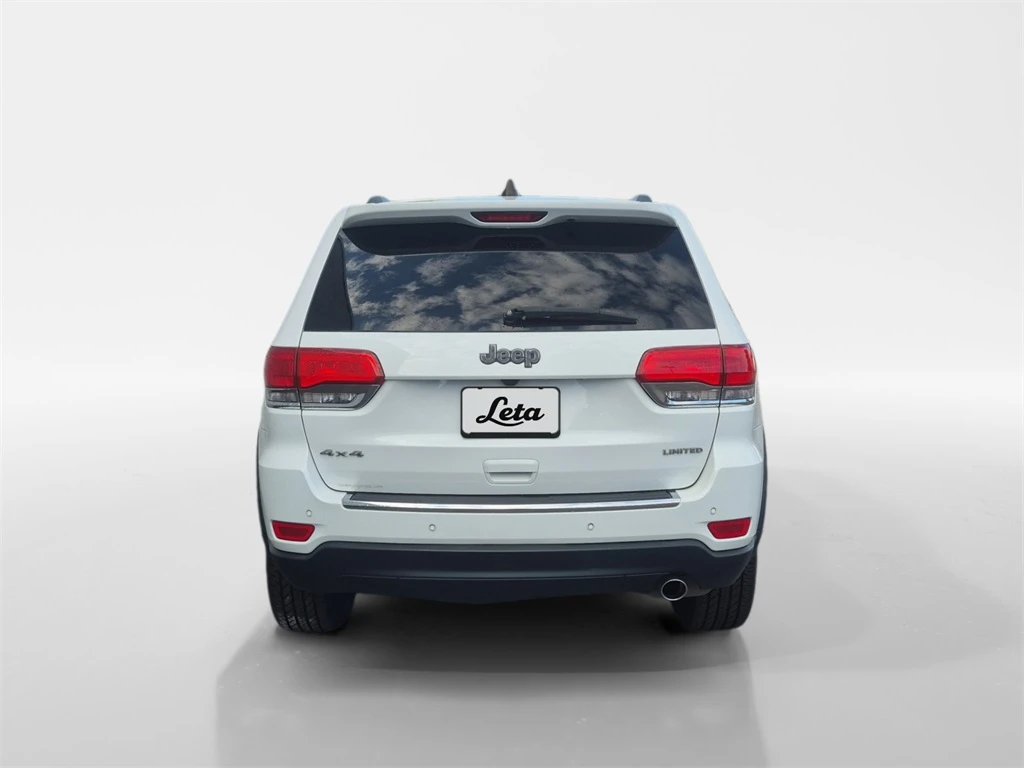 Auto Loan Pro