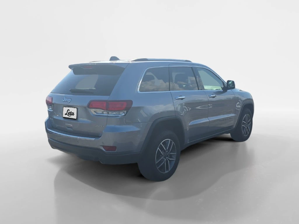 Frank Leta Automotive Outlet