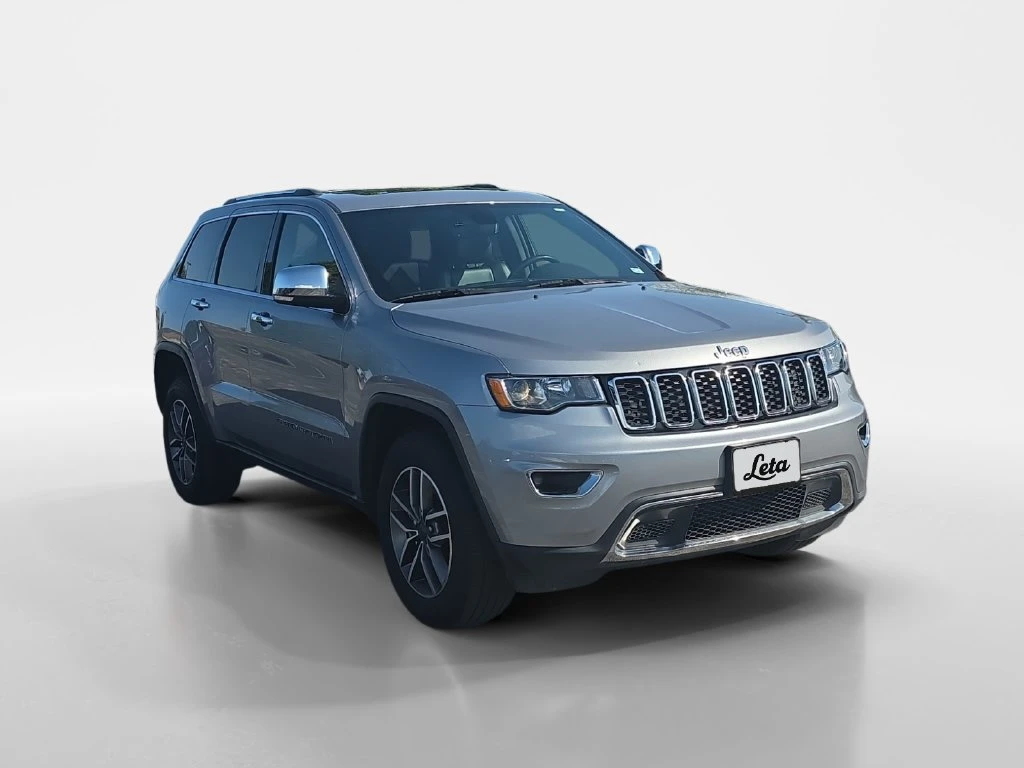Frank Leta Automotive Outlet