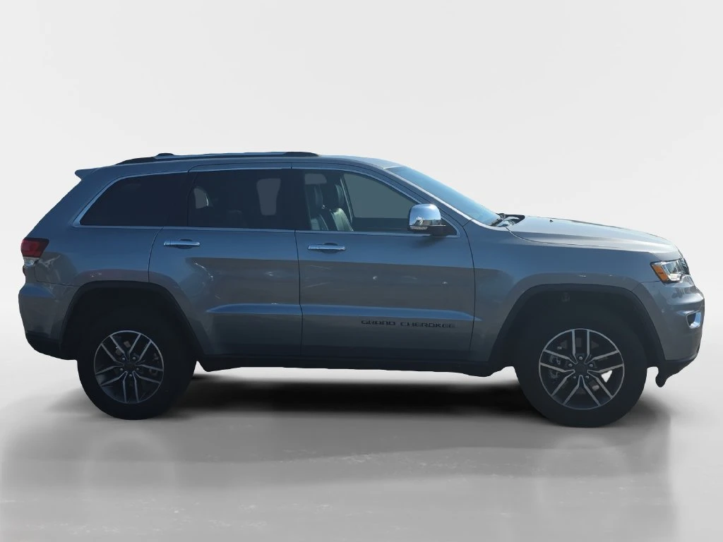 Frank Leta Automotive Outlet