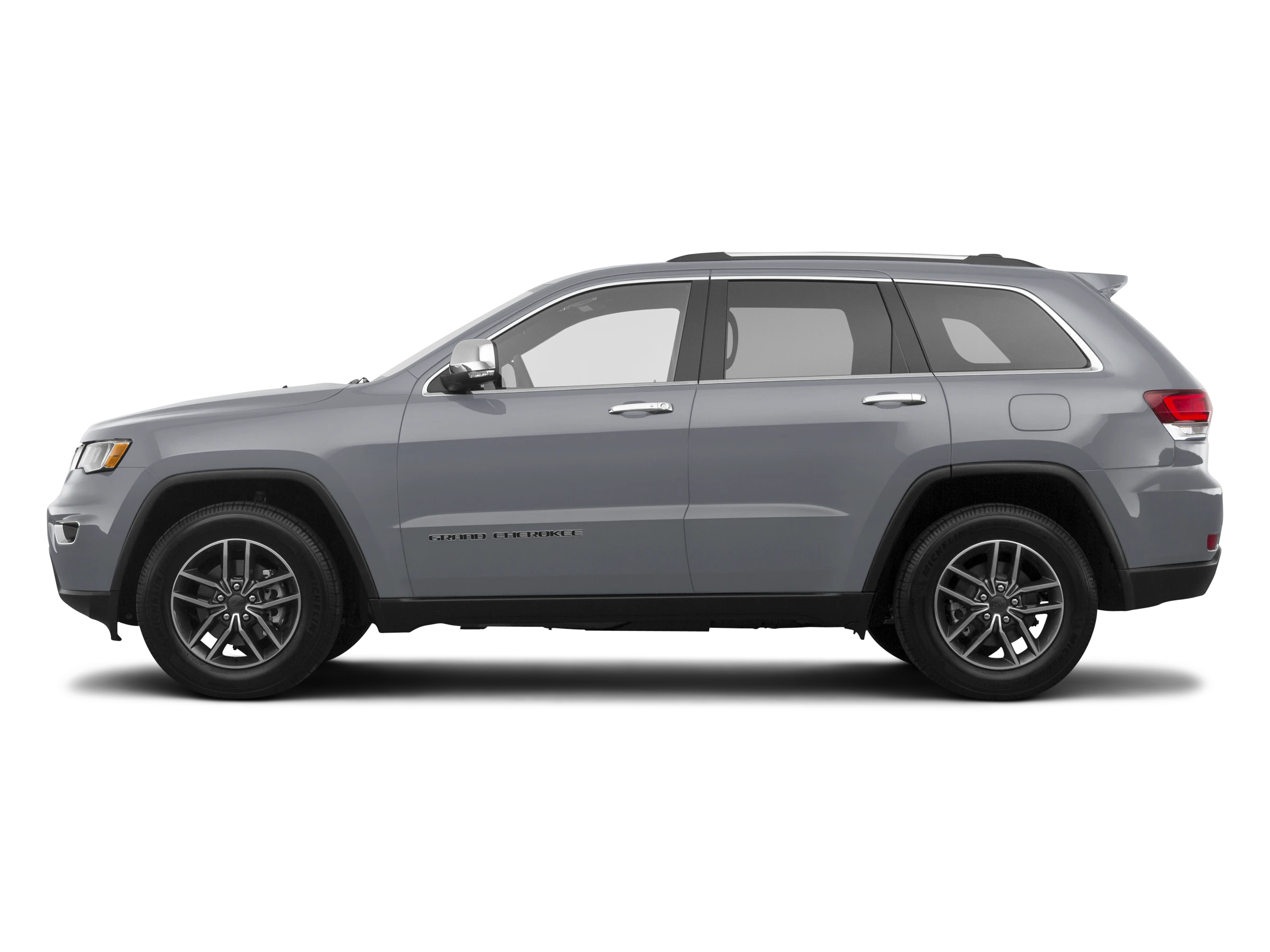 Auto Loan Pro