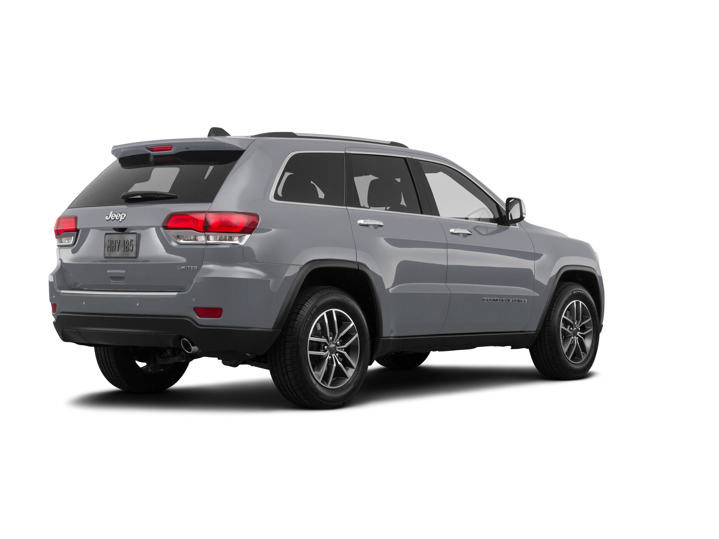 Auto Loan Pro