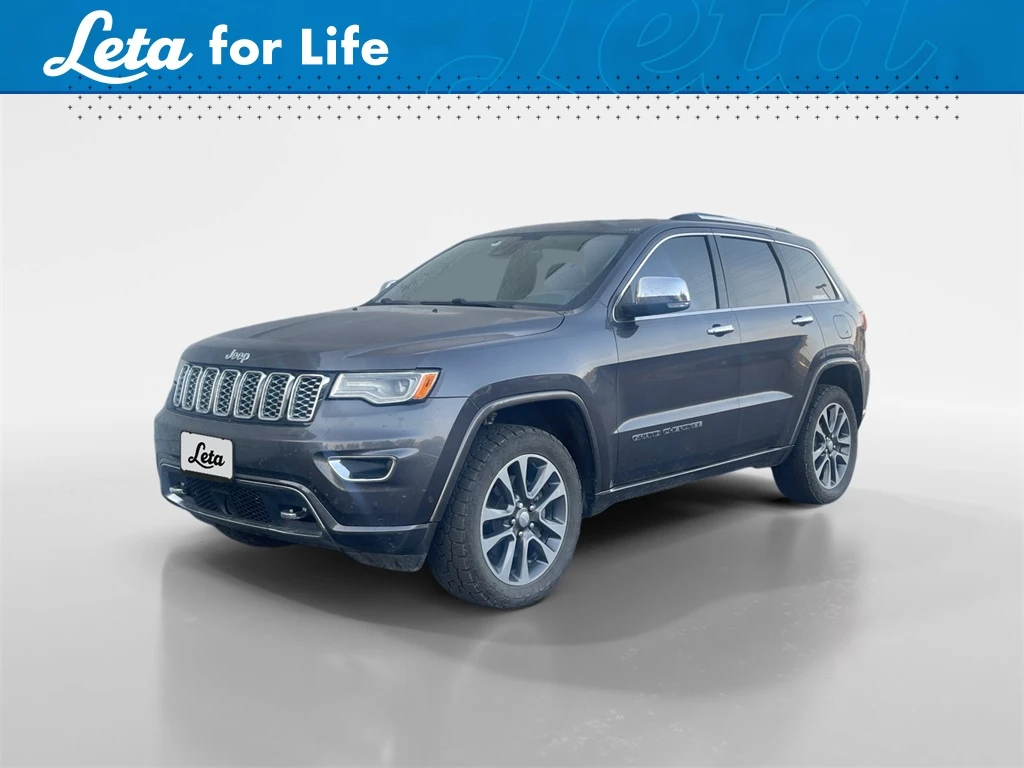 Auto Loan Pro