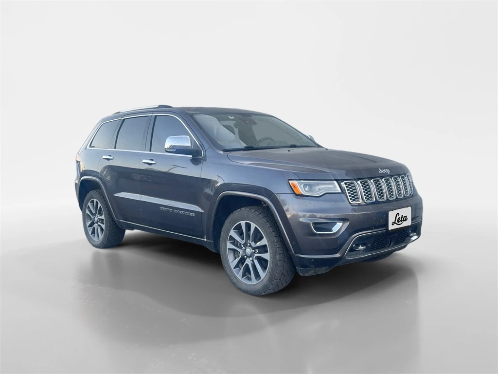 Auto Loan Pro